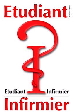 Future infirmi&egrave;re